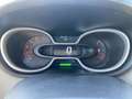 Renault Modus Trafic TRAFIC 29 L2H1 1.6dci 120cv Galerie de Toit Niebieski - thumbnail 9