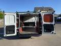 Renault Modus Trafic TRAFIC 29 L2H1 1.6dci 120cv Galerie de Toit Niebieski - thumbnail 5