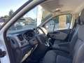 Renault Modus Trafic TRAFIC 29 L2H1 1.6dci 120cv Galerie de Toit Niebieski - thumbnail 11