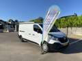 Renault Kangoo Trafic TRAFIC 29 L2H1 1.6dci 120cv Galerie de Toit Bleu - thumbnail 3