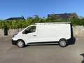 Renault Kangoo Trafic TRAFIC 29 L2H1 1.6dci 120cv Galerie de Toit Bleu - thumbnail 6