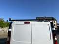 Renault Kangoo Trafic TRAFIC 29 L2H1 1.6dci 120cv Galerie de Toit Bleu - thumbnail 14