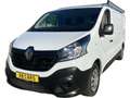 Renault Kangoo Trafic TRAFIC 29 L2H1 1.6dci 120cv Galerie de Toit Bleu - thumbnail 1