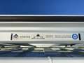 Renault Modus Trafic TRAFIC 29 L2H1 1.6dci 120cv Galerie de Toit Niebieski - thumbnail 12