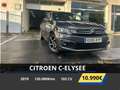 Citroen C-Elysée 1.5BlueHDi S&S Shine 100 - thumbnail 1