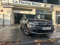 Citroen C-Elysée 1.5BlueHDi S&S Shine 100 - thumbnail 1