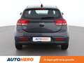 Kia Rio 1.0 TGDI Urban Edition Grijs - thumbnail 5