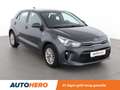 Kia Rio 1.0 TGDI Urban Edition Grijs - thumbnail 8