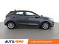 Kia Rio 1.0 TGDI Urban Edition Grijs - thumbnail 7