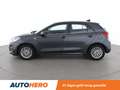Kia Rio 1.0 TGDI Urban Edition Grijs - thumbnail 3