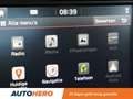 Kia Rio 1.0 TGDI Urban Edition Grijs - thumbnail 22