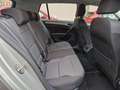 Volkswagen Golf 5p 1.4 tsi Comfortline 122cv Grigio - thumbnail 8