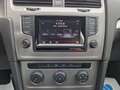 Volkswagen Golf 5p 1.4 tsi Comfortline 122cv Grigio - thumbnail 9