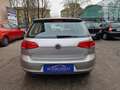 Volkswagen Golf 5p 1.4 tsi Comfortline 122cv Grigio - thumbnail 4