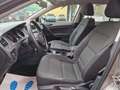 Volkswagen Golf 5p 1.4 tsi Comfortline 122cv Grigio - thumbnail 12