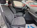 Volkswagen Golf 5p 1.4 tsi Comfortline 122cv Grigio - thumbnail 5