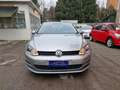 Volkswagen Golf 5p 1.4 tsi Comfortline 122cv Grigio - thumbnail 2