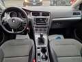 Volkswagen Golf 5p 1.4 tsi Comfortline 122cv Grigio - thumbnail 7