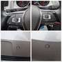 Volkswagen Golf 5p 1.4 tsi Comfortline 122cv Grigio - thumbnail 11