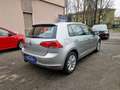 Volkswagen Golf 5p 1.4 tsi Comfortline 122cv Grigio - thumbnail 3