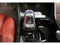 Volvo XC40 T5 Recharge - 180%2B82 - BV DCT 7 Inscription Luxe Gris - thumbnail 16