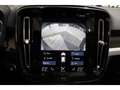 Volvo XC40 T5 Recharge - 180%2B82 - BV DCT 7 Inscription Luxe Gris - thumbnail 13