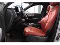 Volvo XC40 T5 Recharge - 180%2B82 - BV DCT 7 Inscription Luxe Gris - thumbnail 7