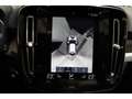 Volvo XC40 T5 Recharge - 180%2B82 - BV DCT 7 Inscription Luxe Gris - thumbnail 14