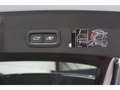Volvo XC40 T5 Recharge - 180%2B82 - BV DCT 7 Inscription Luxe Gris - thumbnail 21