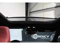 Volvo XC40 T5 Recharge - 180%2B82 - BV DCT 7 Inscription Luxe Gris - thumbnail 17