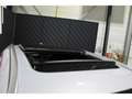 Volvo XC40 T5 Recharge - 180%2B82 - BV DCT 7 Inscription Luxe Gris - thumbnail 5