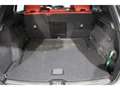Volvo XC40 T5 Recharge - 180%2B82 - BV DCT 7 Inscription Luxe Gris - thumbnail 20