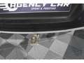 Volvo XC40 T5 Recharge - 180%2B82 - BV DCT 7 Inscription Luxe Gris - thumbnail 23