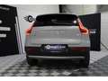 Volvo XC40 T5 Recharge - 180%2B82 - BV DCT 7 Inscription Luxe Gris - thumbnail 19