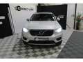 Volvo XC40 T5 Recharge - 180%2B82 - BV DCT 7 Inscription Luxe Gris - thumbnail 18
