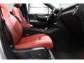 Volvo XC40 T5 Recharge - 180%2B82 - BV DCT 7 Inscription Luxe Gris - thumbnail 11