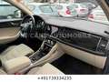 Skoda Kodiaq Style Grau - thumbnail 11