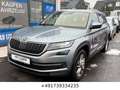 Skoda Kodiaq Style Grau - thumbnail 1