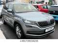 Skoda Kodiaq Style Grau - thumbnail 3