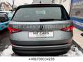 Skoda Kodiaq Style Grau - thumbnail 5