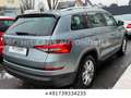 Skoda Kodiaq Style Grau - thumbnail 4