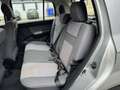 Hyundai Getz 1.6i-16V GLS Sound Gris - thumbnail 10