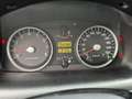 Hyundai Getz 1.6i-16V GLS Sound Gris - thumbnail 3