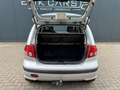 Hyundai Getz 1.6i-16V GLS Sound Gris - thumbnail 23