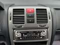 Hyundai Getz 1.6i-16V GLS Sound Gris - thumbnail 7