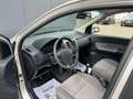 Hyundai Getz 1.6i-16V GLS Sound Gris - thumbnail 12