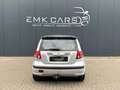Hyundai Getz 1.6i-16V GLS Sound Gris - thumbnail 14