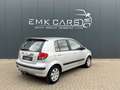 Hyundai Getz 1.6i-16V GLS Sound Gris - thumbnail 2