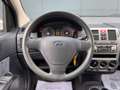 Hyundai Getz 1.6i-16V GLS Sound Gris - thumbnail 4