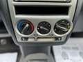 Hyundai Getz 1.6i-16V GLS Sound Gris - thumbnail 6